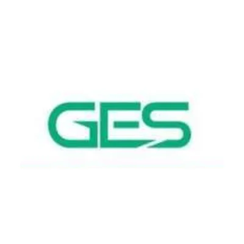 GES