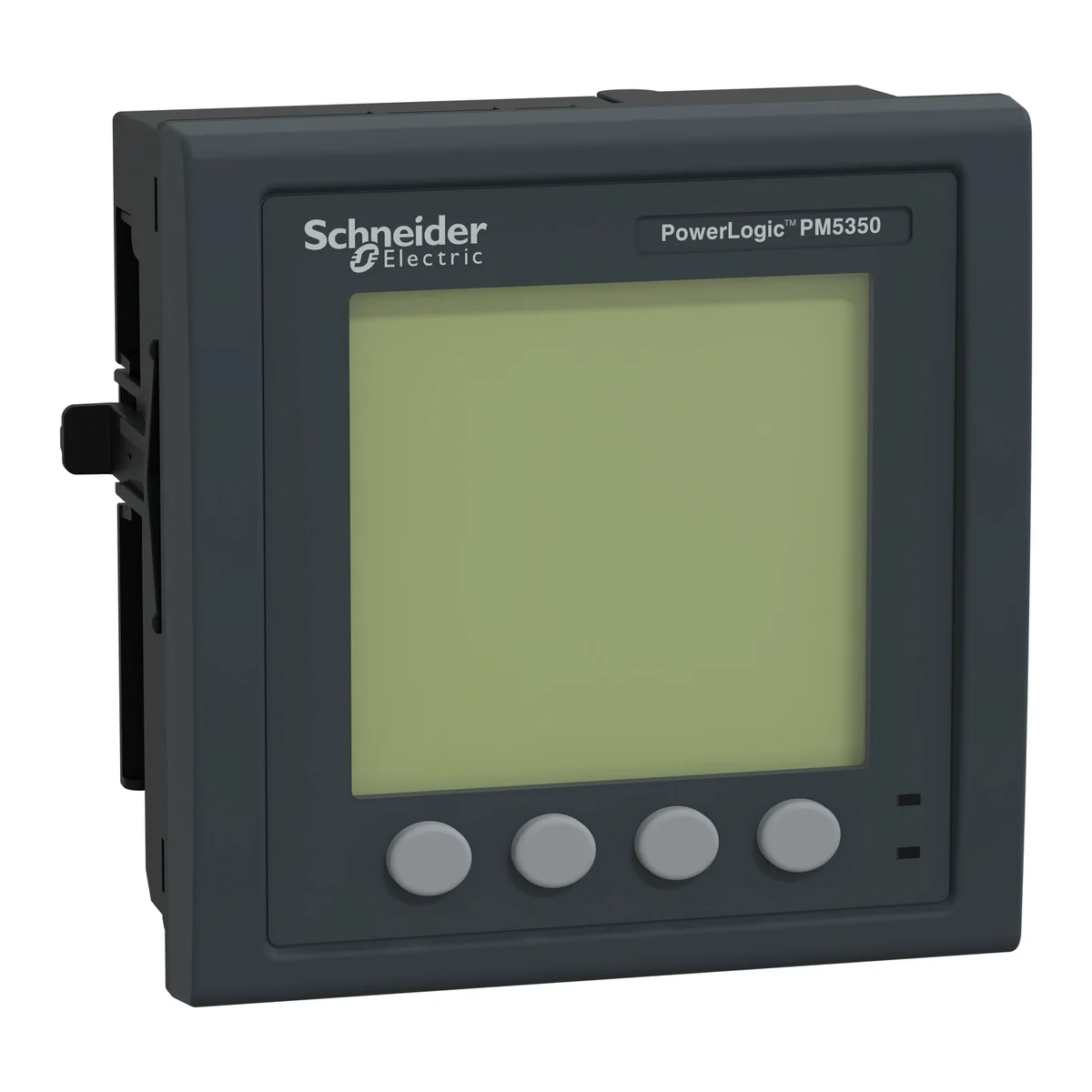 PM5350 power monitor